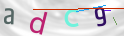 Click to refresh page