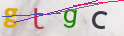 Click to refresh page