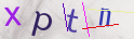 Click to refresh page