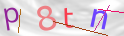 Click to refresh page