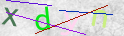 Click to refresh page