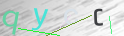 Click to refresh page