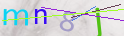 Click to refresh page