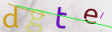 Click to refresh page