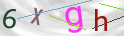 Click to refresh page