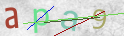 Click to refresh page