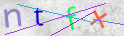 Click to refresh page