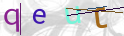 Click to refresh page