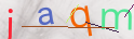 Click to refresh page