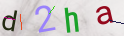 Click to refresh page
