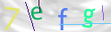 Click to refresh page