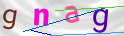 Click to refresh page