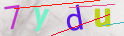 Click to refresh page