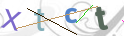 Click to refresh page