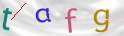 Click to refresh page