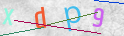 Click to refresh page