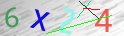 Click to refresh page