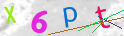 Click to refresh page