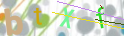 Click to refresh page