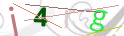 Click to refresh page