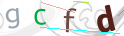 Click to refresh page