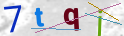 Click to refresh page
