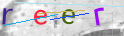 Click to refresh page