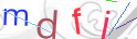 Click to refresh page
