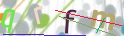 Click to refresh page
