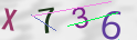 Click to refresh page