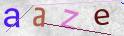 Click to refresh page