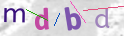 Click to refresh page