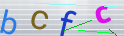 Click to refresh page