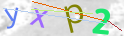 Click to refresh page
