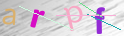 Click to refresh page