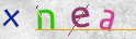Click to refresh page
