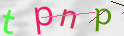 Click to refresh page