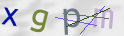 Click to refresh page