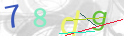 Click to refresh page