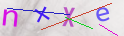 Click to refresh page