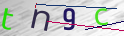 Click to refresh page
