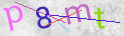 Click to refresh page