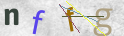 Click to refresh page