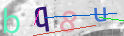 Click to refresh page