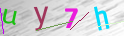 Click to refresh page