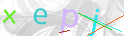 Click to refresh page