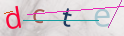 Click to refresh page