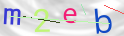 Click to refresh page