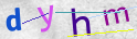 Click to refresh page