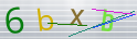 Click to refresh page
